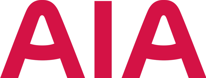 AIA