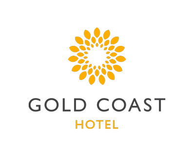 Gold Coast Hotel