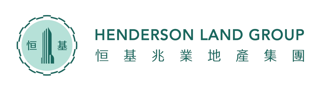 Henderson Land Group