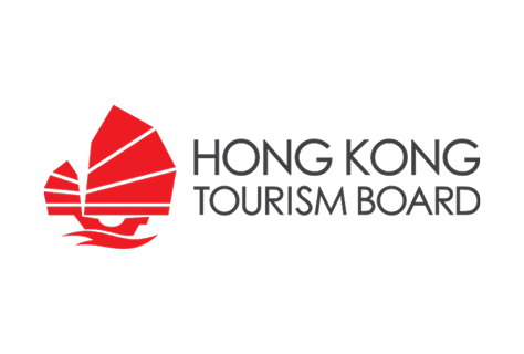 Hong Kong Tourism Board