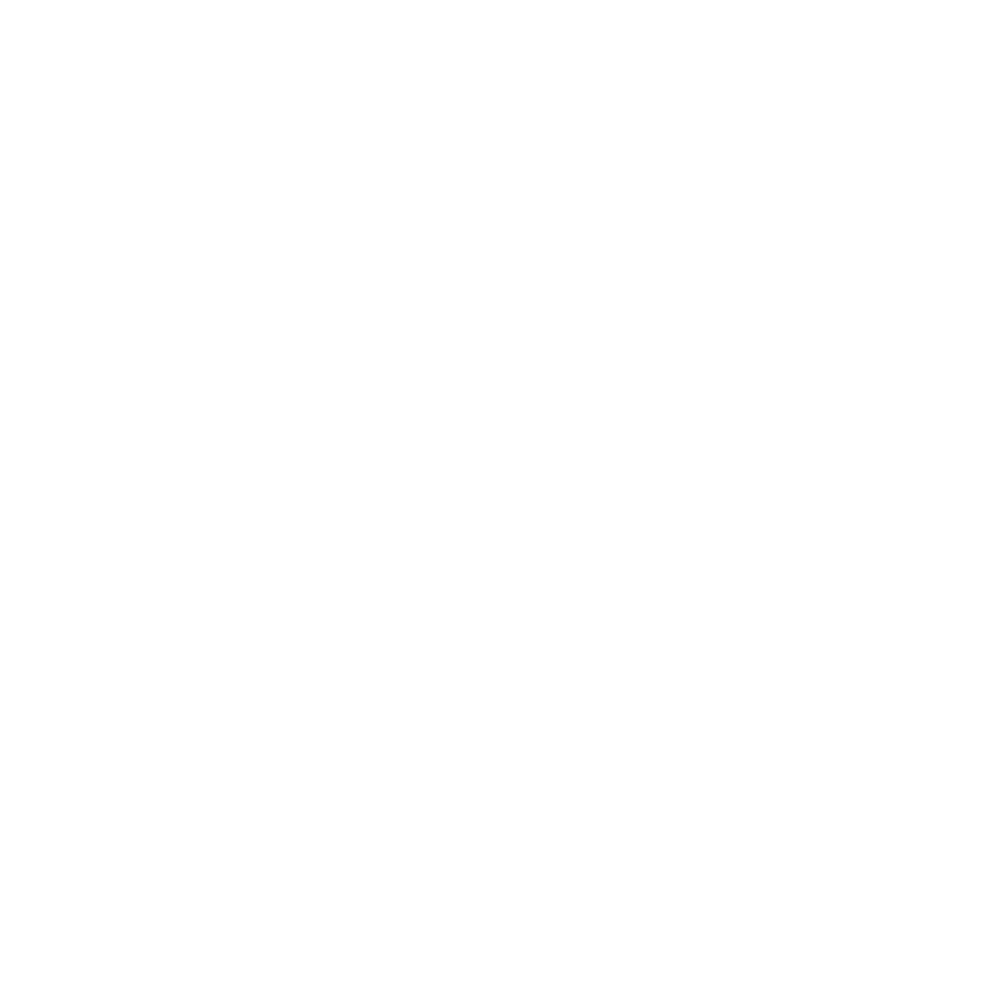 Beyond Visuals — video and photography agency, Hong Kong
