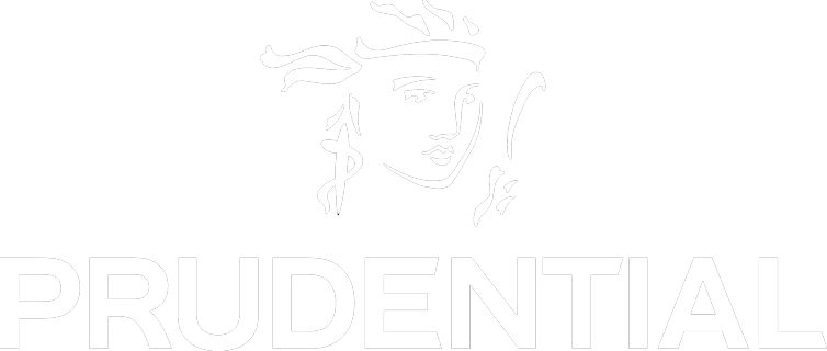 Prudential